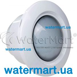Прожектор для басейну Hayward 3481LDRGB3