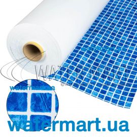 ​Лайнер для бассейна Cefil Mediterraneo 2,05 м