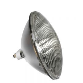 Лампа галогенная General Electric 23427