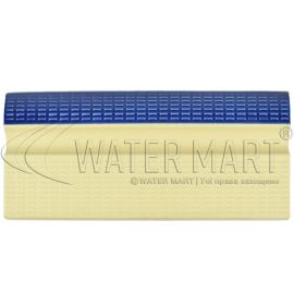 Плитка для борта бассейна Aquaviva AV3-1/YC3-1