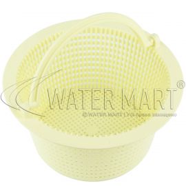 ​Корзина скиммера Emaux 89150201/89150101