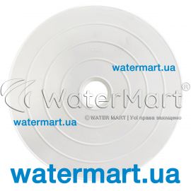 Кришка скімера Vagner Pool 1540400 IA050B2