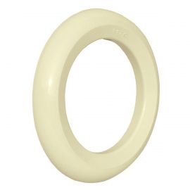 Лицевая накладка к фланцу MTS 36532