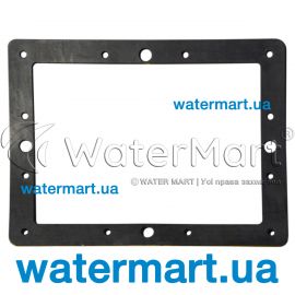 Прокладка фланця скімера Vagner Pool 1540410 (IRS12)