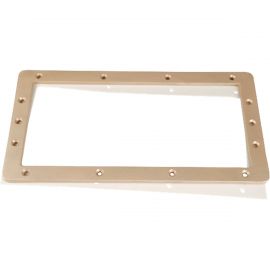 Фланцевый комплект скиммера Fitstar 1046050