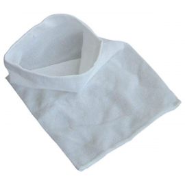 Фильтровальный мешок скиммера Vagner Pool 698001