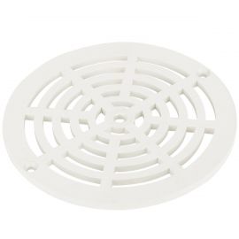 ​Решетка донного трапа Aquant 02040101-0002