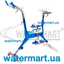 Водный байк Waterflex WR3 AIR (WX-WR3A)