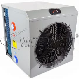 Тепловой насос Fairland SHP05