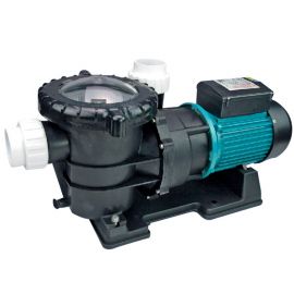 Насос Bridge PP1850