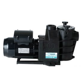Насос для бассейна Hayward Powerline Plus 81031