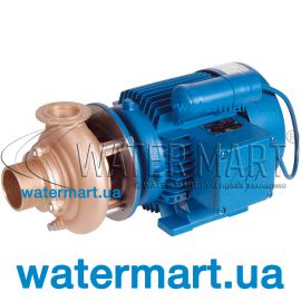 Насос Fitstar 1,1 кВт RBS 32 (7220050)