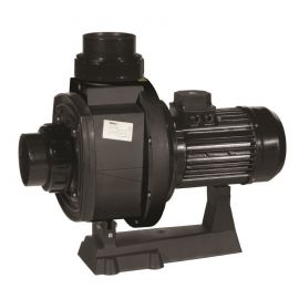 Насос для бассейна Kripsol Kreta KT-760B (380 В)