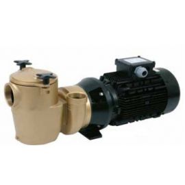 Насос для бассейна Pahlen P85 (11223)