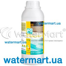 Чистящее средство для бассейна Barchemicals PG-85 Mago, 044001