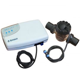 Хлоргенератор Emaux SSC-mini