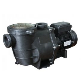 Насос для бассейна Bridge BC2548