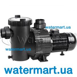 Насос для бассейна Saci SUPRA 400 IE3 400V 24103015