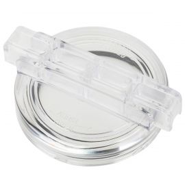 Крышка префильтра насоса Kripsol CK RBH0002.02R (RPUM0002.02R)