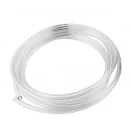 Трубка для пневмокнопки Vagner Pool 520603