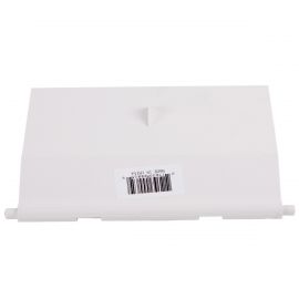 Шторка скиммера Kokido Olimpic K017BU/W