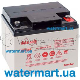 Акумулятор (AGM) Genesis 12HX150 / 12HX150R-FR