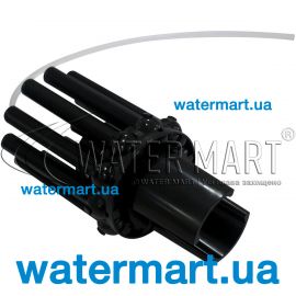 Тримач колектора Hayward S244S (SX0242MA1)