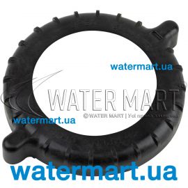 Гайка крышки префильтра Aquaviva VWS\STP 150-300 (A13170002)