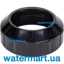 Гайка з'єднувальна фільтра Hayward NC (NCX2312058)