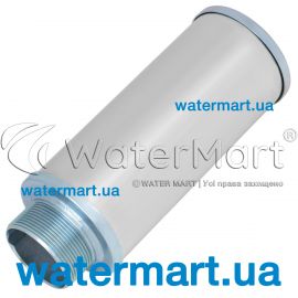 Глушник шуму для компресора Grino Rotamik 169371