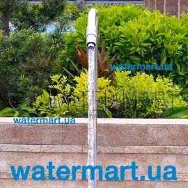 ​Водопад для бассейна Emaux EM4404 (88093813)