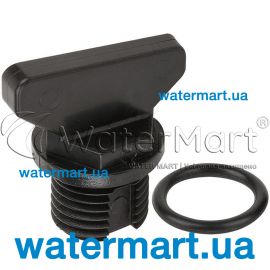 ​Дренажная заглушка Emaux MPV01 (89021307)