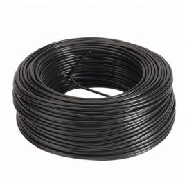 Кабель для прожектора силиконовый Vagner Pool 0610924007