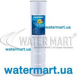 Картридж Hayward CX200XRE