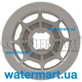 Приводные валы пылесоса Hayward SharkVac XL Pilot (RCX97505PAK2)