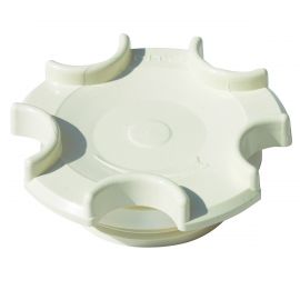 Заглушка для закладных элементов MTS 3163