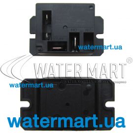 Контактор теплового насоса Fairland IPHC28