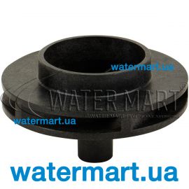 Крильчатка насоса Aquaviva OS/LP 300T (A03070089)