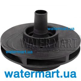 ​ Крильчатка насоса Aquaviva VWS/STP 50 (A03050022)