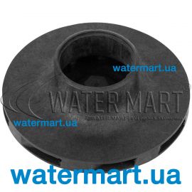 Крыльчатка насоса IML America SA-75 (HD051015)