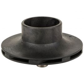 Крыльчатка насоса Kripsol CK71 RОK 132.A