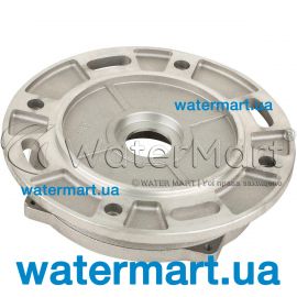 Кришка двигуна насоса Kripsol MEC 71/Pump Side (RMOT0001.02R/RBM1010.20R/505010102000)