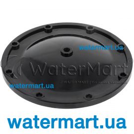 Крышка фильтра IML Lisboa FS16660-0401