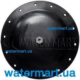 Кришка фільтра Kripsol AK (RCFI0001.01R/500321000101)