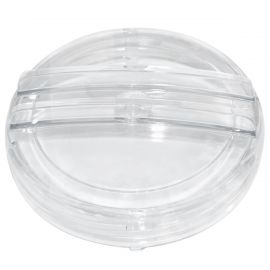 Крышка префильтра насоса IML New MP / America (HD006000)