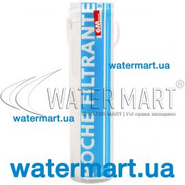 Фильтрующий мешок Desjoyaux 6 micron