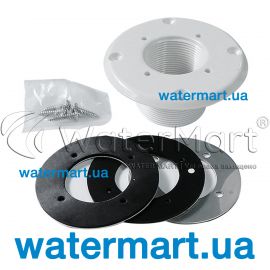 Монтажний комплект для світлодіодних прожекторів FALCON NLP028 KIT028LIN