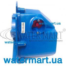 Мотор пылесоса Pool Blaster Lithium 11.1 В (P30X003Li)