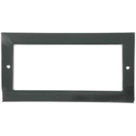 Рамка скиммера Fitstar 1045520