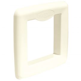 Рамка скиммера MTS 10132